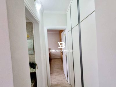 Apartamento, 1 quarto, 59 m² - Foto 4
