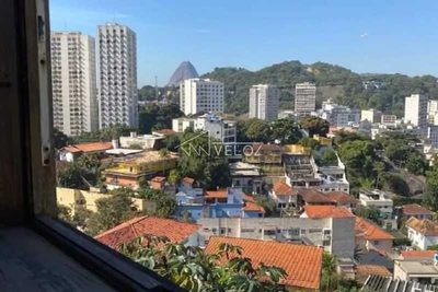Apartamento, 4 quartos, 349 m² - Foto 1