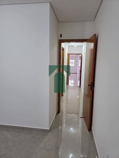 Sobrado, 3 quartos, 149 m² - Foto 3