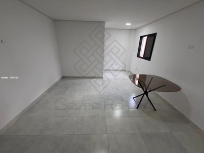 Apartamento, 1 quarto, 26 m² - Foto 4
