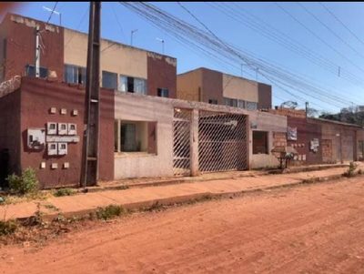 Apartamento, 2 quartos, 10 m² - Foto 1