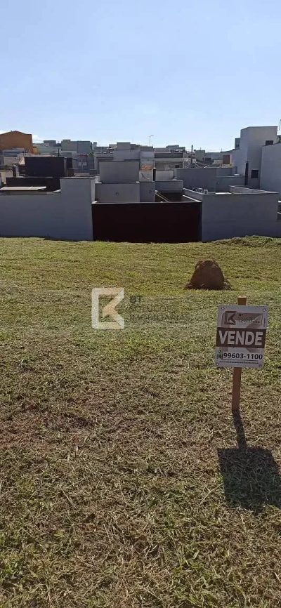 Terreno, 189 m² - Foto 4