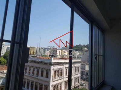 Apartamento, 3 quartos, 104 m² - Foto 3