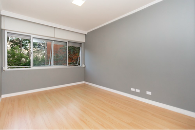 Apartamento, 3 quartos, 156 m² - Foto 4