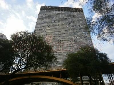 Sala-Conjunto, 339 m² - Foto 4