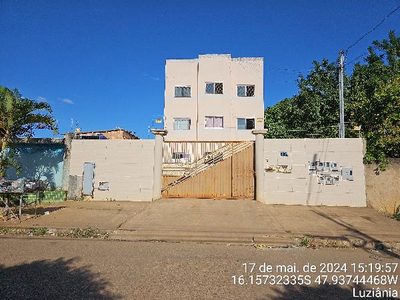 Apartamento, 2 quartos, 68 m² - Foto 1