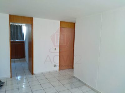 Apartamento, 3 quartos, 85 m² - Foto 1