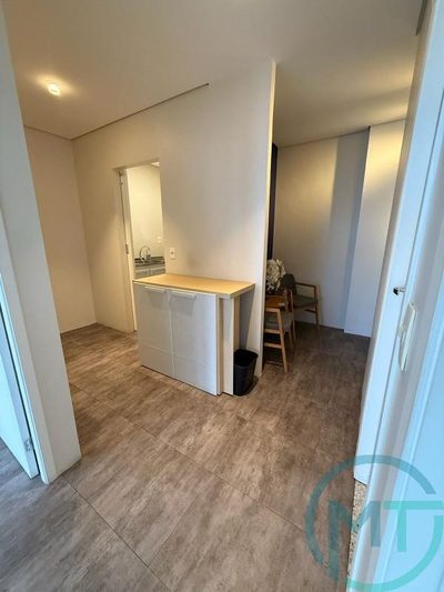Sala-Conjunto, 100 m² - Foto 5