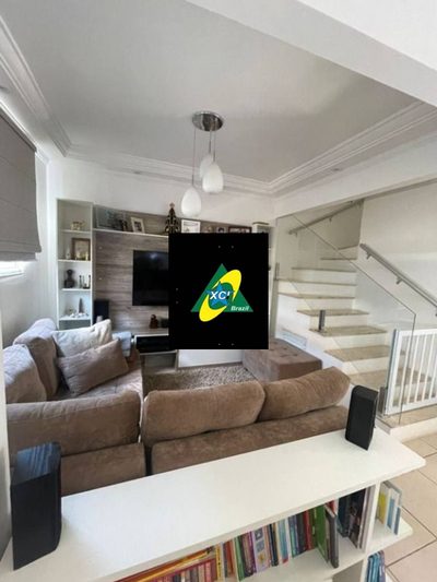 Apartamento, 3 quartos, 78 m² - Foto 1