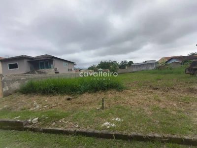 Loteamento e Condomínio, 516 m² - Foto 2