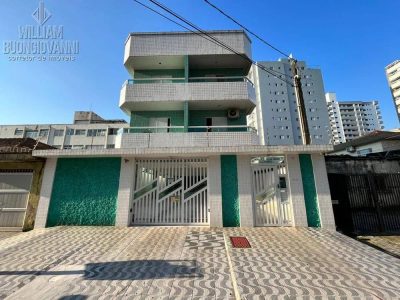 Apartamento, 2 quartos, 59 m² - Foto 1