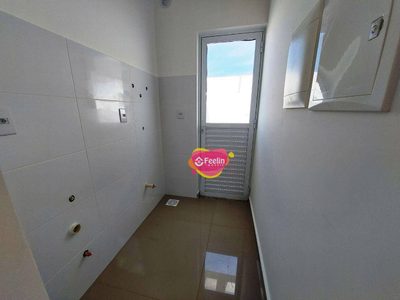 Casa, 3 quartos, 120 m² - Foto 5