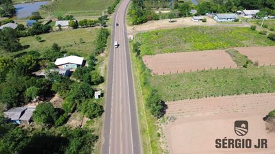 Terreno, 1000 m² - Foto 5