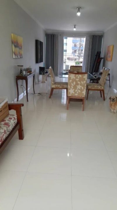 Casa, 3 quartos, 165 m² - Foto 4