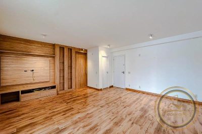 Apartamento, 2 quartos, 129 m² - Foto 4