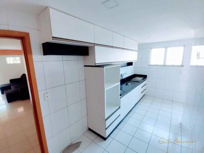 Apartamento, 3 quartos, 103 m² - Foto 5