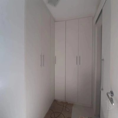 Casa, 3 quartos, 192 m² - Foto 3