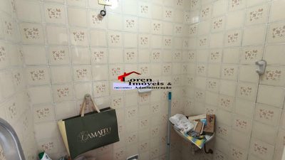 Apartamento, 2 quartos, 75 m² - Foto 5