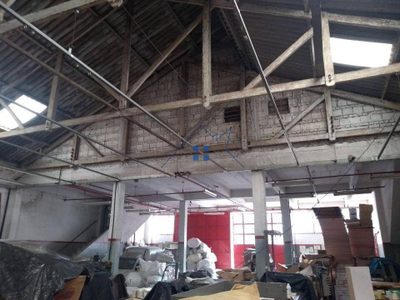 Prédio Inteiro, 450 m² - Foto 3