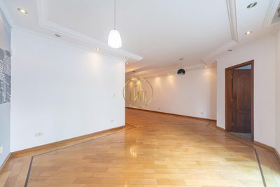 Sobrado, 3 quartos, 228 m² - Foto 2