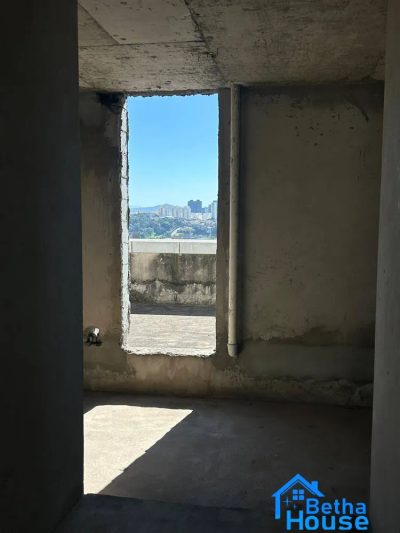 Prédio Inteiro, 2720 m² - Foto 4