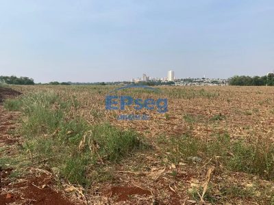 Terreno, 7603 m² - Foto 1