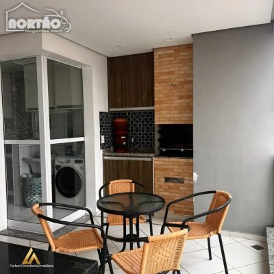 Casa, 3 quartos, 75 m² - Foto 1
