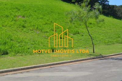 Terreno, 1200 m² - Foto 5