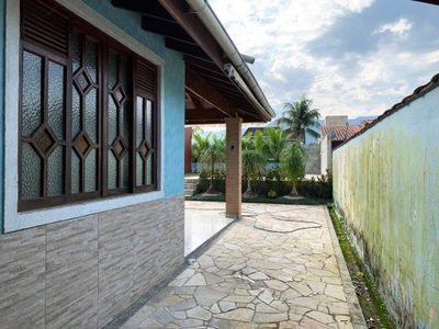 Casa, 3 quartos, 150 m² - Foto 4