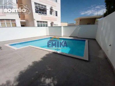 Casa, 2 quartos, 58 m² - Foto 4