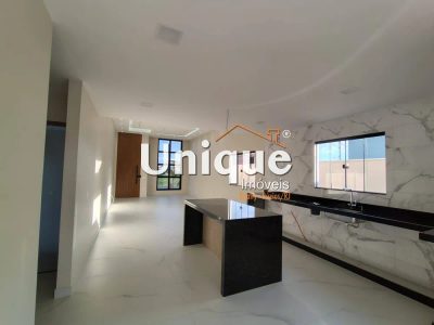 Casa, 3 quartos, 385 m² - Foto 5