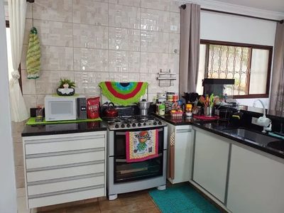 Casa, 3 quartos, 770 m² - Foto 2