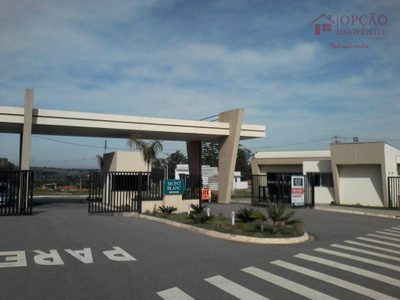 Loteamento e Condomínio, 350 m² - Foto 3