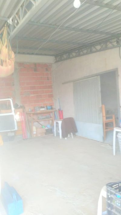 Terreno, 1600 m² - Foto 4