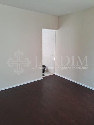 Casa, 2 quartos, 125 m² - Foto 4