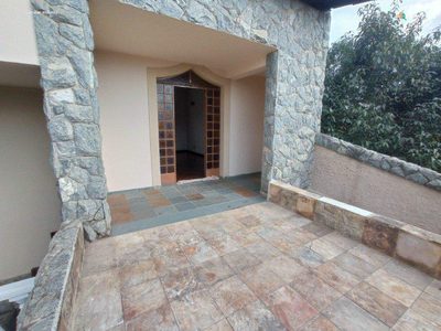 Apartamento, 1 quarto, 175 m² - Foto 5