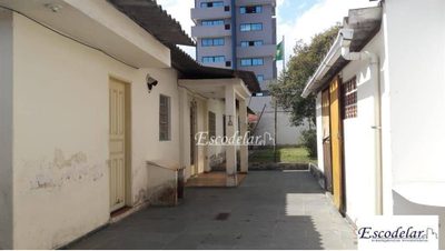 Terreno, 500 m² - Foto 3