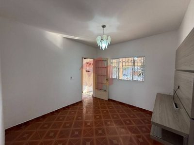 Casa, 2 quartos, 139 m² - Foto 4