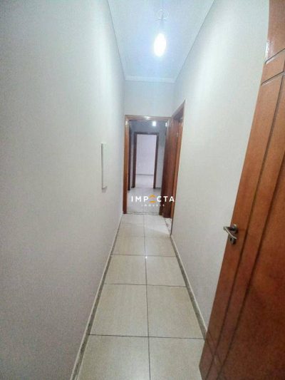 Casa, 3 quartos, 179 m² - Foto 5