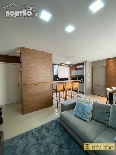 Casa, 3 quartos, 110 m² - Foto 2