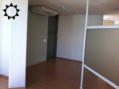 Sala-Conjunto, 139 m² - Foto 4