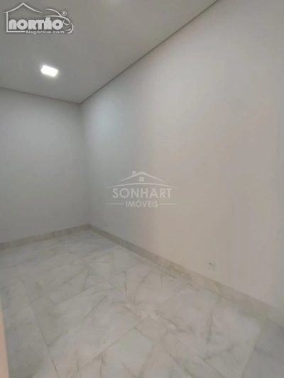 Casa, 3 quartos, 145 m² - Foto 3