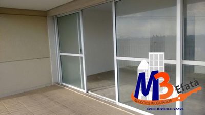 Apartamento, 4 quartos, 130 m² - Foto 5