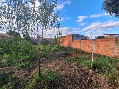 Terreno, 500 m² - Foto 4
