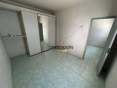 Casa, 1 quarto, 70 m² - Foto 1