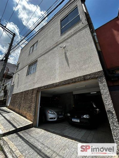 Casa, 7 quartos, 260 m² - Foto 3