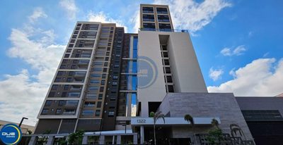 Apartamento, 2 quartos, 71 m² - Foto 2