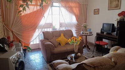 Casa, 4 quartos, 400 m² - Foto 1