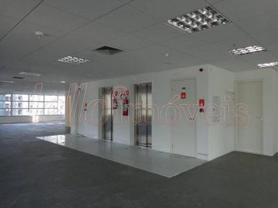 Sala-Conjunto, 167 m² - Foto 5