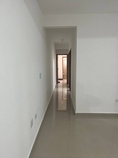 Apartamento, 3 quartos, 70 m² - Foto 2